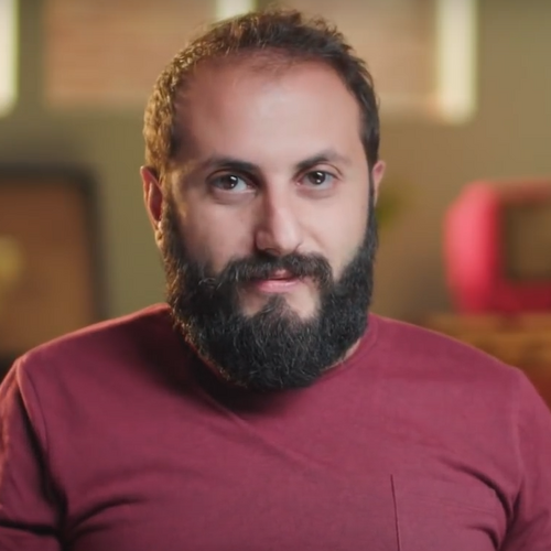 Fabio Balsamo