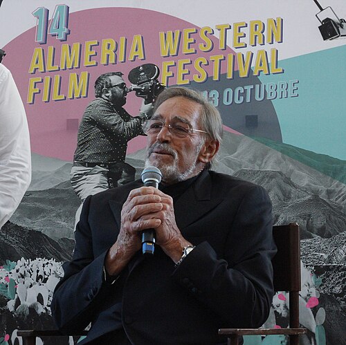 Fabio Testi