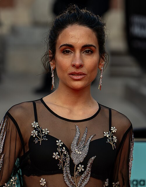 Fariba Sheikhan