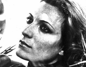Fioretta Mari