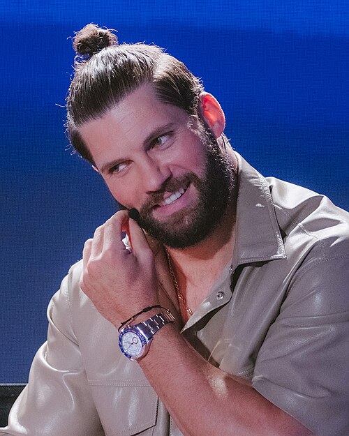 Florian Munteanu