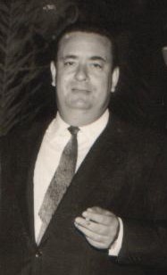 Francesco Mulè