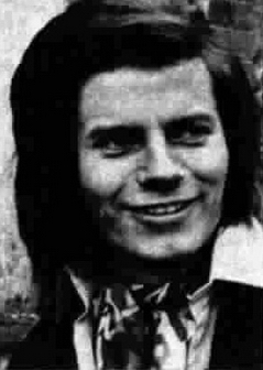 Franco Lionello