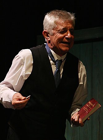 Franco Oppini