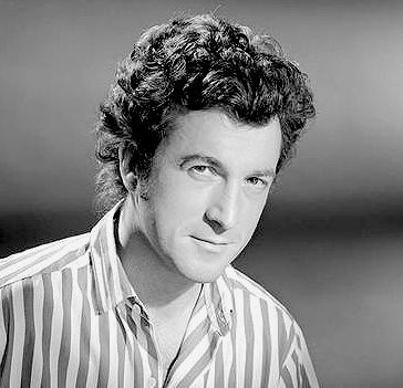 François Cluzet