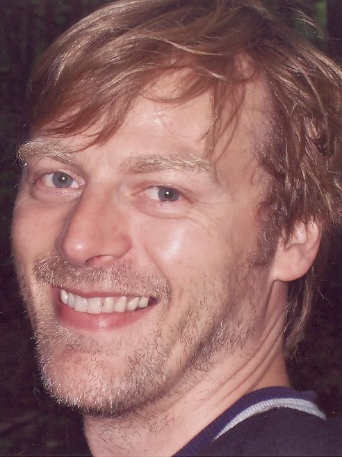 François Feroleto
