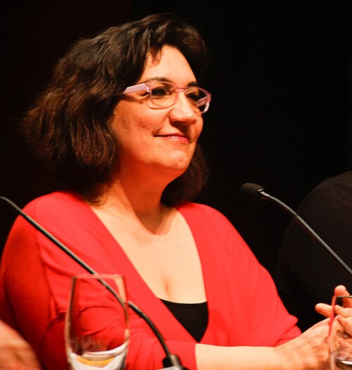 Füsun Demirel