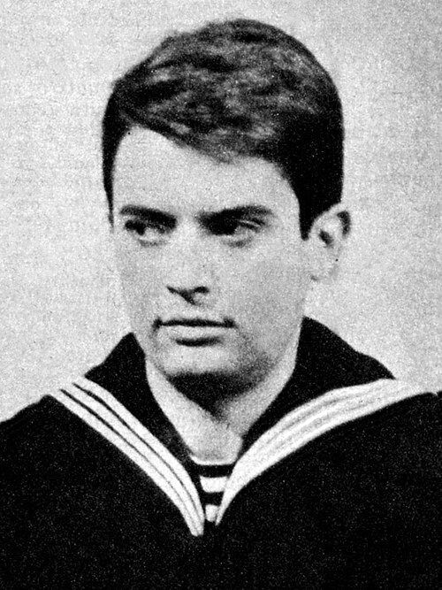 Gabriele Antonini