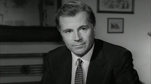 Gabriele Ferzetti