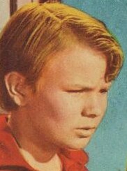 Gary Gray