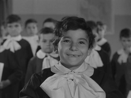 Giancarlo Zarfati