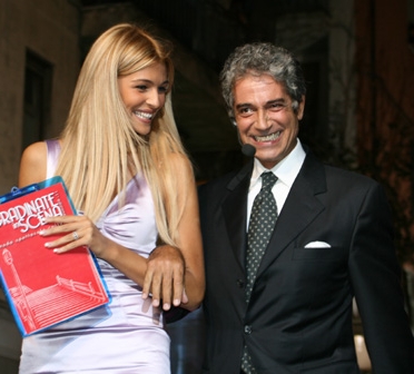 Gianfranco Jannuzzo