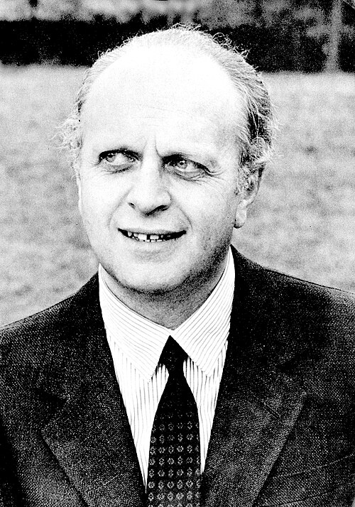 Gianni Bonagura