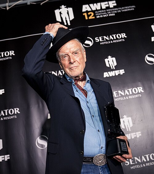 Gianni Garko