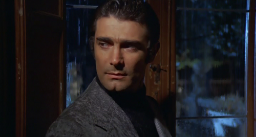 Gianni Macchia