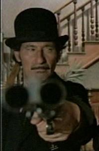 Gilberto Galimberti
