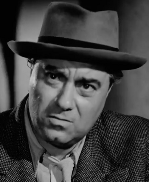 Gino Saltamerenda