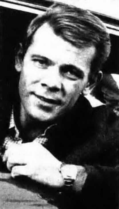 Giorgio Ardisson