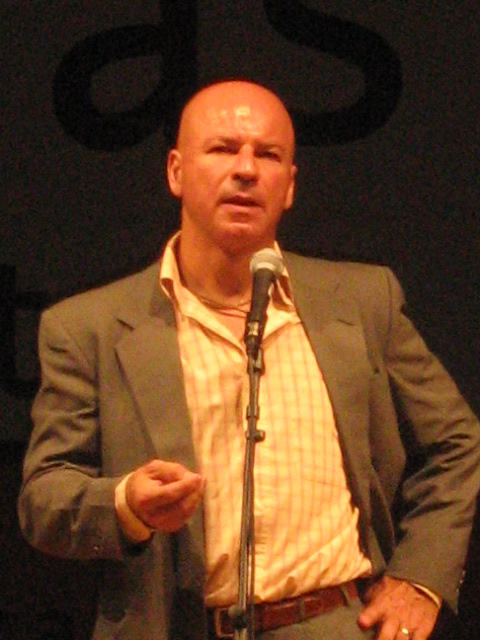 Giovanni Cacioppo