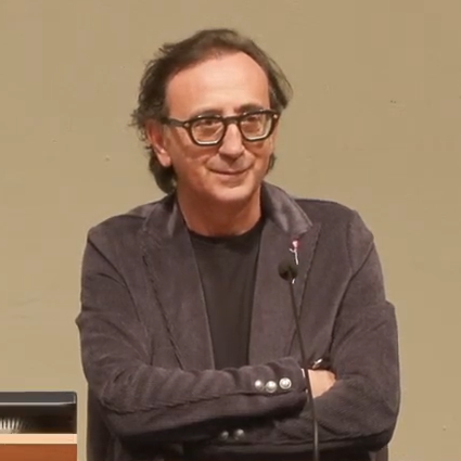 Giovanni Esposito