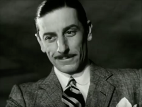 Giuseppe Porelli