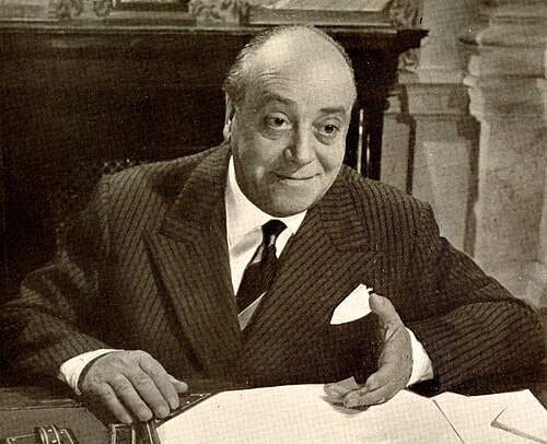 Guglielmo Inglese