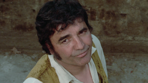 Guglielmo Spoletini