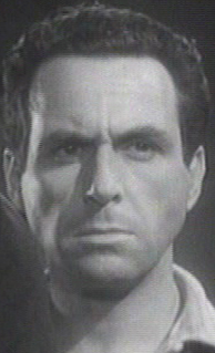 Guido Celano