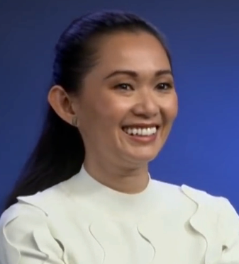Hong Chau