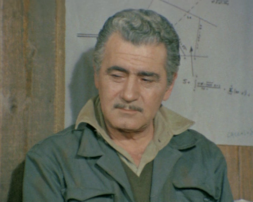 Ignazio Balsamo