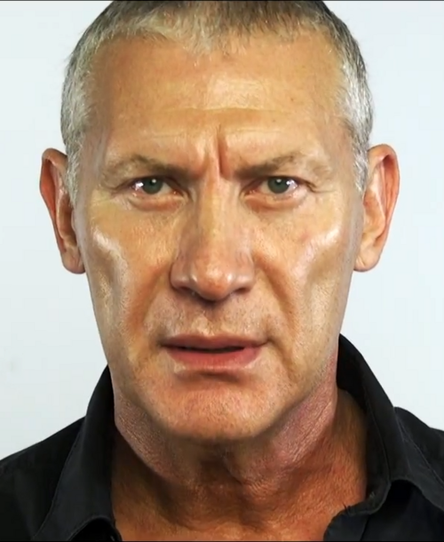 Igor' Žižikin
