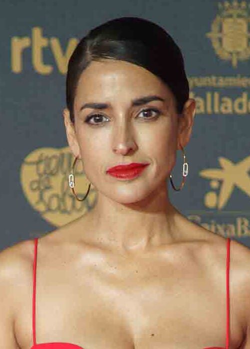 Inma Cuesta
