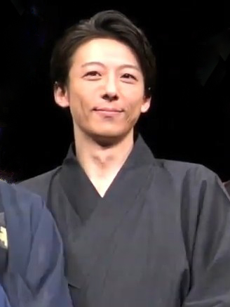 Issei Takahashi