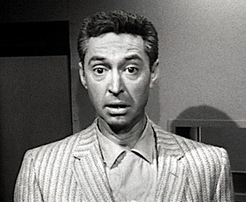 James Griffith
