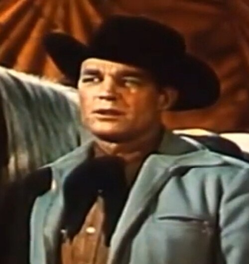 James Millican