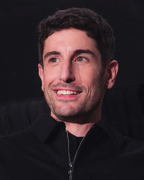 Jason Biggs