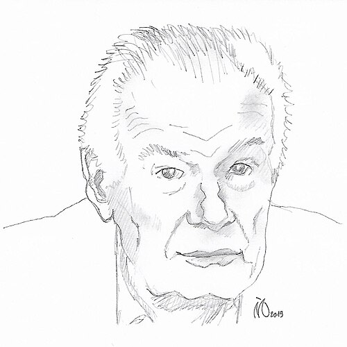 Jean Amadou