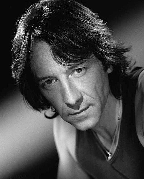 Jean-Hugues Anglade