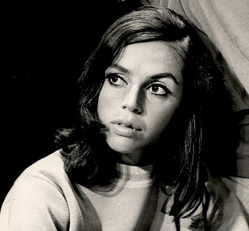 Joan Murphy