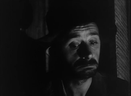 John Qualen