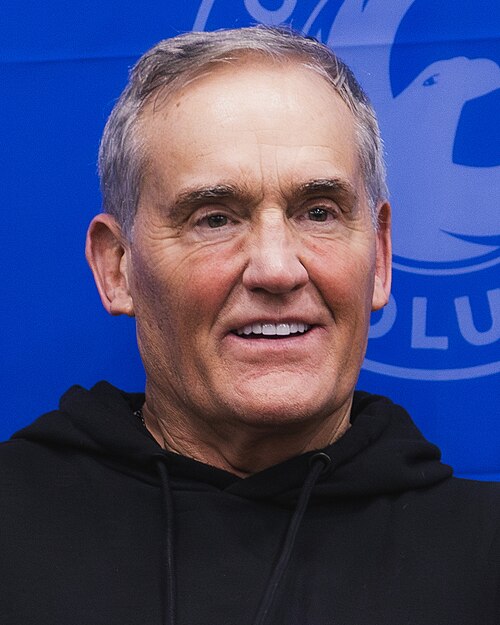 John Wesley Shipp