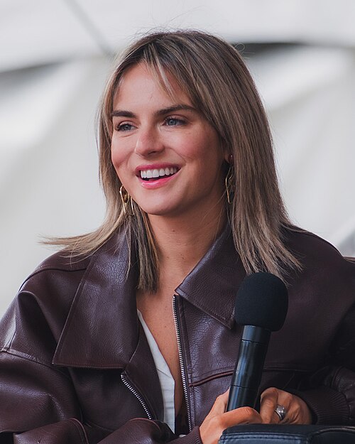 JoJo
