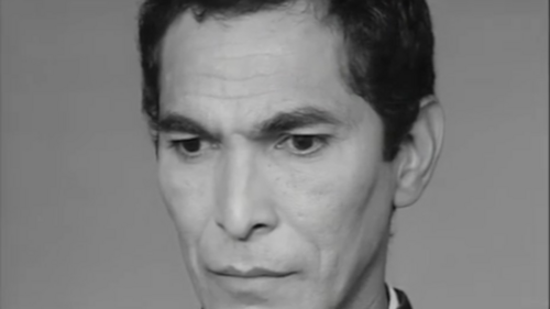 José Torres