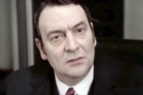 Julien Guiomar