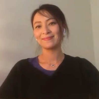 Jun Ichikawa