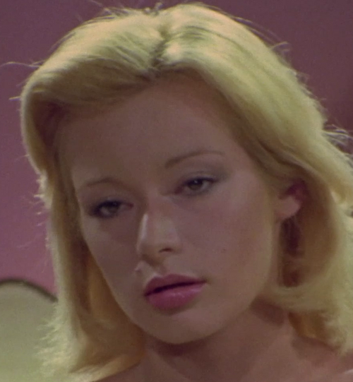 Karin Well