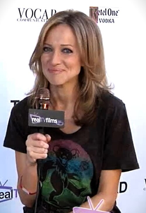 Kate Beahan