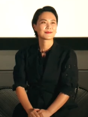 Kim Jae-hwa