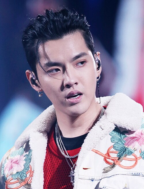 Kris