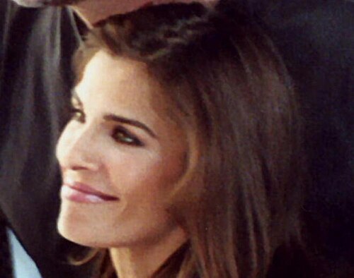 Kristian Alfonso